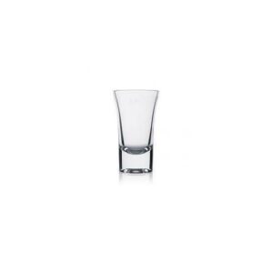 3.4CL MP ČAŠA ZA RAKIJU 6/1