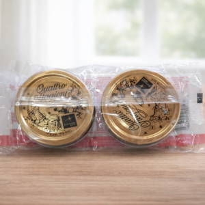 Zatvarač za q.stagioni 70mm