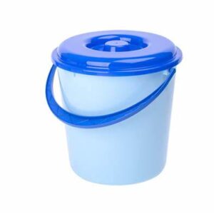 Boca Fiasco opletena 1,5l