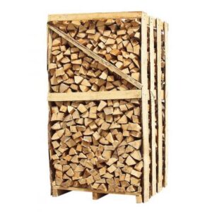 Ogrevno drvo 1 paleta = 1,80m