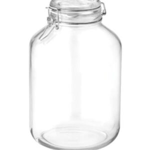 Tegla Fido 5000 ml