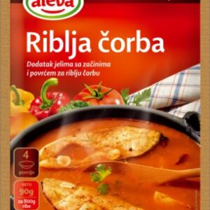 Boca costolata 1l sa MZ