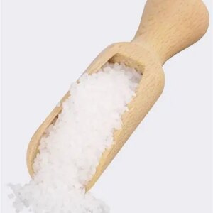 1 kg Masa morska so rafinisana