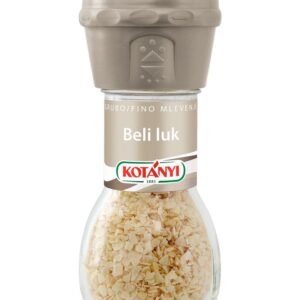 Boca Bordolese futura 0,5l bela