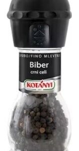 Boca Bordolese futura 0,5l uvag