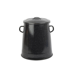 Kanta za mast 30l 15355