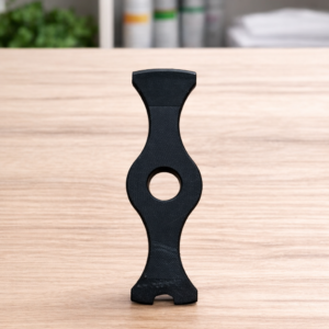 Plastični prsten TC22