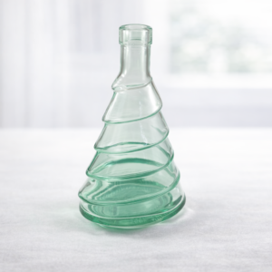 BOCA PINO OVALE 0,5l