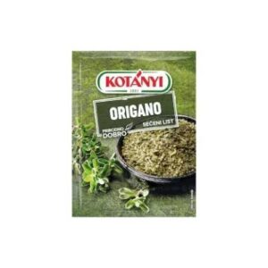 8g Kotany origano