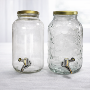 Tegla Nova 4,25l sa slavinom