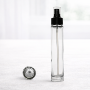 Boca Epruveta 50ml sa pumpicom