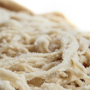 Ovcija soljena creva 22/24 20m