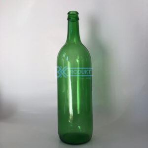 Boca Vino KK 1L uvag