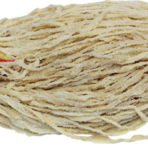 Svinjska soljena creva 92m 38/40