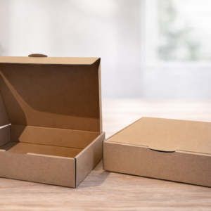 Stanc. kutija 28x22x6