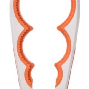 UPPFYLLD- otvarač za tegle