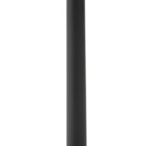 FAMILJ džkhubsr- držač za ubruse