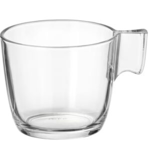 STELNA šlj 23- šolja