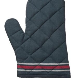 HILDEGUN- rukavice za rernu