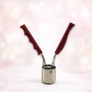 Ručna zatvaračica za al 31,5x24/18