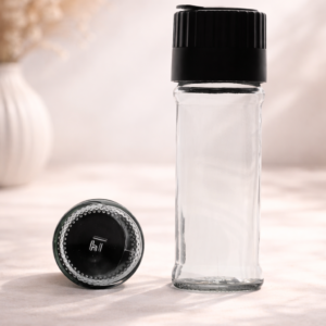 Tegla za začine 95ml sa mlinom