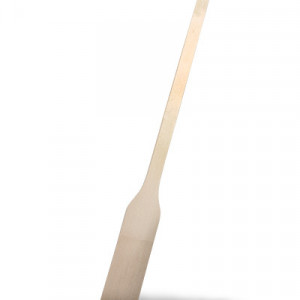 Mešaljka za mast drvena-100cm