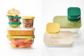 HAVSTOBIS psd.hrn+pkl5k providno/raznobojno