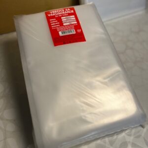 Reljefna vakum kesa 3 vara 200x300