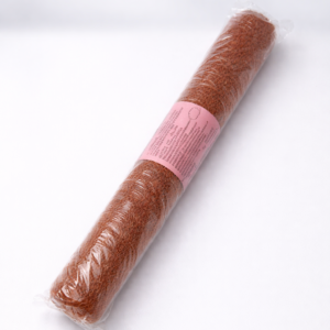 Kolagena creva fi 55 rts plis (dark mahagoni)