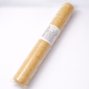 Kolagena creva fi 55 rts plis. (clear)