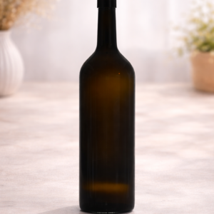 Boca bord. Italiana 5l VQ