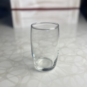 Čaša Burence BILLY becer 0.2