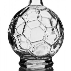 Boca Palla Calcio 0,5l