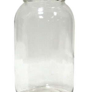 Tegla 4250ml TO100
