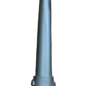 Cevčica za punilicu