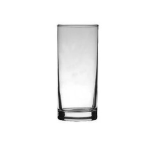 CASA ZA VODU 27CL V.K.