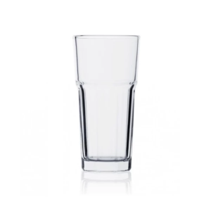 MAROCCO CASA ZA VODU 28CL V.K.