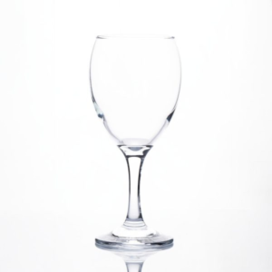 ALEXANDER CASA ZA VINO 25CL V.K.