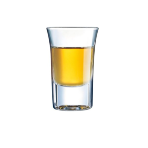 CHEERIO CASA ZA RAKIJU 3,4CL V.K.