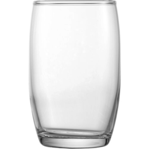 BILLY BECER CASA ZA PIVO 22,5CL V.K.