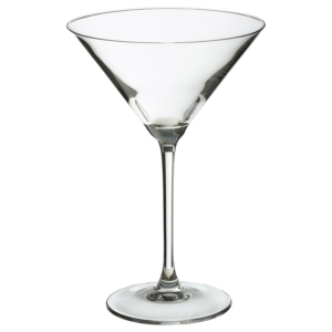 MARTINI CASA 23CL V.K.