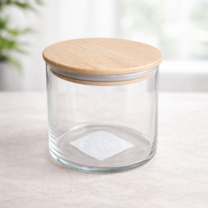 TEGLA S-1409 700CC V.K.