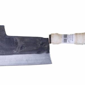 Satara manja - Alatcoop