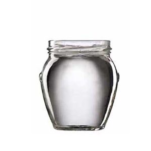 Tegla Amfora 212ml TO63