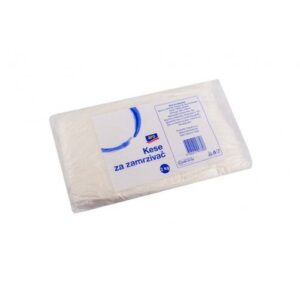 2kg ARO kese za zamrzivač 50kom