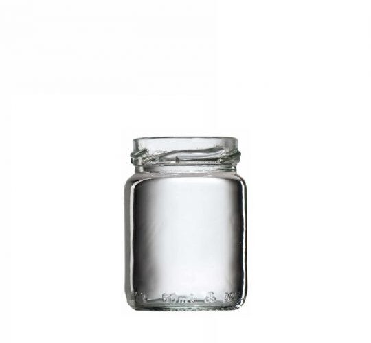 cilindrico-60-ml-SAJT-540x562