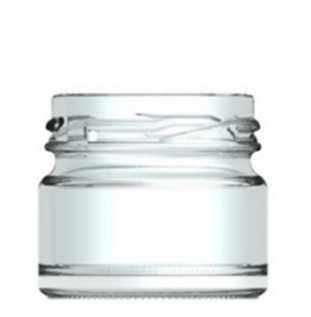 cilindrico_30_ml_bumbar_1612_1112