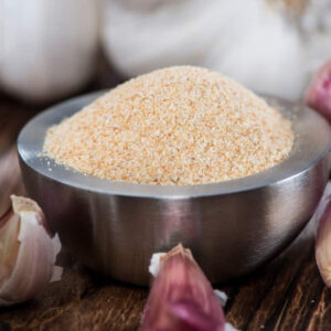 10g Aro Beli luk granule