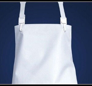 Gumirana kecelja 90x115