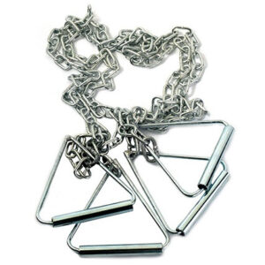 Lanci za šurenje 5mm